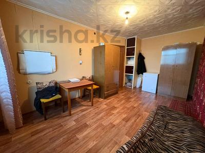 3-комнатная квартира · 58.5 м² · 5/5 этаж, Энергетиков 103 за ~ 14.6 млн ₸ в Экибастузе