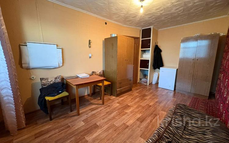 3-комнатная квартира · 58.5 м² · 5/5 этаж, Энергетиков 103 за ~ 14.6 млн ₸ в Экибастузе — фото 20