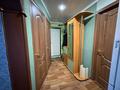 3-комнатная квартира · 58.5 м² · 5/5 этаж, Энергетиков 103 за ~ 14.6 млн ₸ в Экибастузе — фото 8