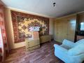 3-комнатная квартира · 58.5 м² · 5/5 этаж, Энергетиков 103 за ~ 14.6 млн ₸ в Экибастузе — фото 2