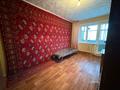 3-комнатная квартира · 58.5 м² · 5/5 этаж, Энергетиков 103 за ~ 14.6 млн ₸ в Экибастузе — фото 4