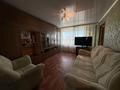 3-комнатная квартира · 58.5 м² · 5/5 этаж, Энергетиков 103 за ~ 14.6 млн ₸ в Экибастузе — фото 5