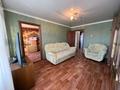 3-комнатная квартира · 58.5 м² · 5/5 этаж, Энергетиков 103 за ~ 14.6 млн ₸ в Экибастузе — фото 6