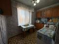 3-комнатная квартира · 58.5 м² · 5/5 этаж, Энергетиков 103 за ~ 14.6 млн ₸ в Экибастузе — фото 7
