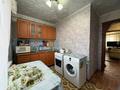 3-комнатная квартира · 58.5 м² · 5/5 этаж, Энергетиков 103 за ~ 14.6 млн ₸ в Экибастузе — фото 9