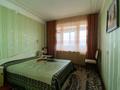 2-комнатная квартира · 56 м² · 3/5 этаж, 8-й мкр 20 за 13.5 млн ₸ в Актау — фото 5