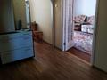 4-комнатная квартира, 80 м², 4/5 этаж, 6 мкр 19 за 18 млн 〒 в Лисаковске — фото 2