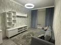 2-бөлмелі пәтер · 51 м² · 5/10 қабат, Мухамедханова 8, бағасы: 300 000 ₸ в Астане, Нура р-н
