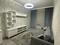 2-бөлмелі пәтер · 51 м² · 5/10 қабат, Мухамедханова 8, бағасы: 300 000 ₸ в Астане, Нура р-н
