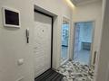 2-бөлмелі пәтер · 51 м² · 5/10 қабат, Мухамедханова 8, бағасы: 300 000 ₸ в Астане, Нура р-н — фото 10