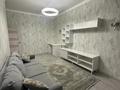 2-бөлмелі пәтер · 51 м² · 5/10 қабат, Мухамедханова 8, бағасы: 300 000 ₸ в Астане, Нура р-н — фото 2