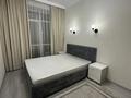 2-бөлмелі пәтер · 51 м² · 5/10 қабат, Мухамедханова 8, бағасы: 300 000 ₸ в Астане, Нура р-н — фото 3
