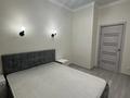 2-бөлмелі пәтер · 51 м² · 5/10 қабат, Мухамедханова 8, бағасы: 300 000 ₸ в Астане, Нура р-н — фото 4