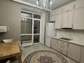 2-бөлмелі пәтер · 51 м² · 5/10 қабат, Мухамедханова 8, бағасы: 300 000 ₸ в Астане, Нура р-н — фото 5