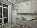 2-бөлмелі пәтер · 51 м² · 5/10 қабат, Мухамедханова 8, бағасы: 300 000 ₸ в Астане, Нура р-н — фото 6