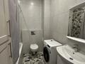 2-бөлмелі пәтер · 51 м² · 5/10 қабат, Мухамедханова 8, бағасы: 300 000 ₸ в Астане, Нура р-н — фото 8