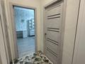2-бөлмелі пәтер · 51 м² · 5/10 қабат, Мухамедханова 8, бағасы: 300 000 ₸ в Астане, Нура р-н — фото 9