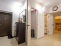 3-комнатная квартира · 89 м² · 8/12 этаж, Зенкова — ЛУЧШЕЕ ПРЕДЛОЖЕНИЕ!!!! помощь с ипотекой !!! за 87 млн ₸ в Алматы, Медеуский р-н — фото 7