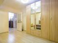 3-комнатная квартира · 89 м² · 8/12 этаж, Зенкова — ЛУЧШЕЕ ПРЕДЛОЖЕНИЕ!!!! помощь с ипотекой !!! за 87 млн ₸ в Алматы, Медеуский р-н — фото 9