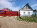 Отдельный дом · 4 комнаты · 70 м² · 6 сот., Жидебай за 15 млн ₸ в Уральске