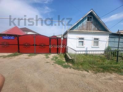 Отдельный дом · 4 комнаты · 70 м² · 6 сот., Жидебай за 15 млн ₸ в Уральске