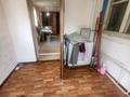 Отдельный дом · 4 комнаты · 70 м² · 6 сот., Жидебай за 15 млн ₸ в Уральске — фото 10
