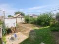 Отдельный дом · 4 комнаты · 70 м² · 6 сот., Жидебай за 15 млн ₸ в Уральске — фото 12