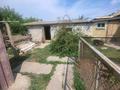 Отдельный дом · 4 комнаты · 70 м² · 6 сот., Жидебай за 15 млн ₸ в Уральске — фото 13