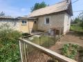 Отдельный дом · 4 комнаты · 70 м² · 6 сот., Жидебай за 15 млн ₸ в Уральске — фото 14