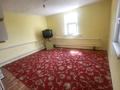 Отдельный дом · 4 комнаты · 70 м² · 6 сот., Жидебай за 15 млн ₸ в Уральске — фото 16