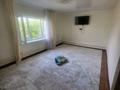 Отдельный дом · 4 комнаты · 70 м² · 6 сот., Жидебай за 15 млн ₸ в Уральске — фото 3