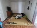 Отдельный дом · 4 комнаты · 70 м² · 6 сот., Жидебай за 15 млн ₸ в Уральске — фото 4