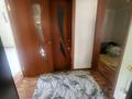 Отдельный дом · 4 комнаты · 70 м² · 6 сот., Жидебай за 15 млн ₸ в Уральске — фото 5