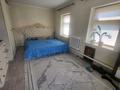 Отдельный дом · 4 комнаты · 70 м² · 6 сот., Жидебай за 15 млн ₸ в Уральске — фото 6