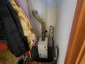 Отдельный дом · 4 комнаты · 70 м² · 6 сот., Жидебай за 15 млн ₸ в Уральске — фото 7