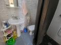 Отдельный дом · 4 комнаты · 70 м² · 6 сот., Жидебай за 15 млн ₸ в Уральске — фото 8