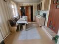 Отдельный дом · 4 комнаты · 70 м² · 6 сот., Жидебай за 15 млн ₸ в Уральске — фото 9