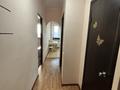 1-комнатная квартира · 38 м² · 9/9 этаж, мкр 5 за 15 млн ₸ в Актобе — фото 10