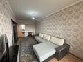 1-комнатная квартира · 38 м² · 9/9 этаж, мкр 5 за 15 млн ₸ в Актобе — фото 2