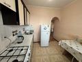 1-комнатная квартира · 38 м² · 9/9 этаж, мкр 5 за 15 млн ₸ в Актобе — фото 4