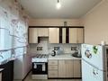 1-комнатная квартира · 38 м² · 9/9 этаж, мкр 5 за 15 млн ₸ в Актобе — фото 5