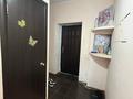 1-комнатная квартира · 38 м² · 9/9 этаж, мкр 5 за 15 млн ₸ в Актобе — фото 7