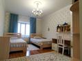 Отдельный дом · 4 комнаты · 154 м² · 6.8 сот., Н.Э. Баумана 24 — Иманова - З.Космодемьянской за 85 млн 〒 в Актобе, мкр Москва — фото 4