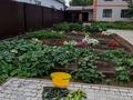 Отдельный дом · 4 комнаты · 154 м² · 6.8 сот., Н.Э. Баумана 24 — Иманова - З.Космодемьянской за 85 млн 〒 в Актобе, мкр Москва — фото 8