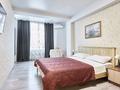 2-комнатная квартира · 76 м² · 6/12 этаж, Кунаева 14/2 — Туркестан за 20 000 ₸ в Астане, Есильский р-н — фото 4