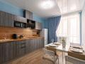 2-комнатная квартира · 76 м² · 6/12 этаж, Кунаева 14/2 — Туркестан за 20 000 ₸ в Астане, Есильский р-н — фото 5