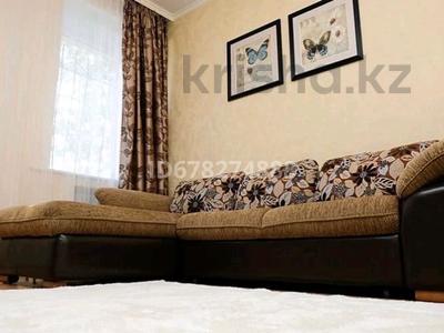 2-комнатная квартира · 76 м² · 6/12 этаж, Кунаева 14/2 — Туркестан за 20 000 ₸ в Астане, Есильский р-н