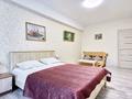 2-комнатная квартира · 76 м² · 6/12 этаж, Кунаева 14/2 — Туркестан за 20 000 ₸ в Астане, Есильский р-н — фото 3