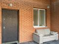 Жеке үй · 4 бөлме · 235 м² · 5.39 жүзд., Қарағайлы ш/а., Арал 37, бағасы: 125 млн ₸ в Алматы, Наурызбайский р-н — фото 12