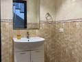 Жеке үй · 4 бөлме · 235 м² · 5.39 жүзд., Қарағайлы ш/а., Арал 37, бағасы: 125 млн ₸ в Алматы, Наурызбайский р-н — фото 17